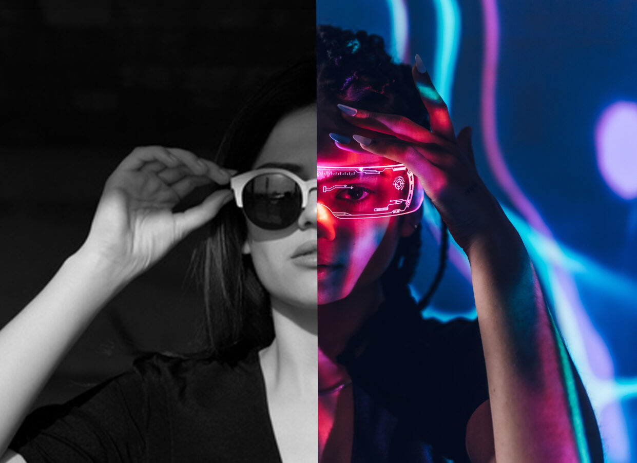 IQOS_game_changer