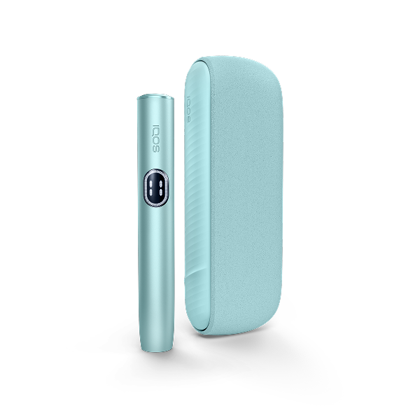 iqos_iluma_neon