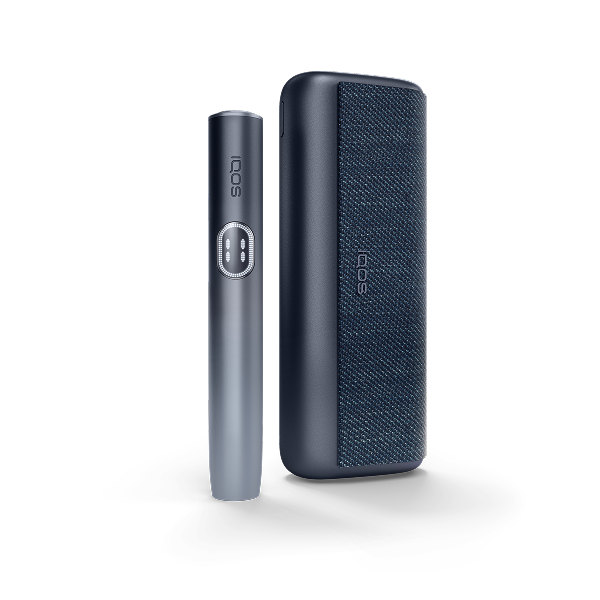iqos_iluma_prime