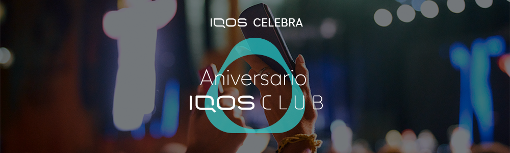 Semana Recompensa Club