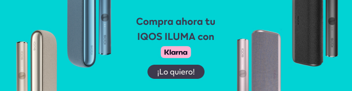Banner-Klarna-IQOS-ILUMA