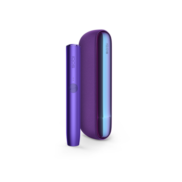 iqos_iluma_mid