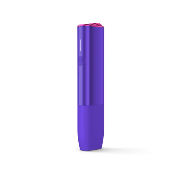 iqos_iluma_neon