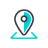 icono Click & Collect